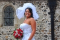 wedding images ian julian-047